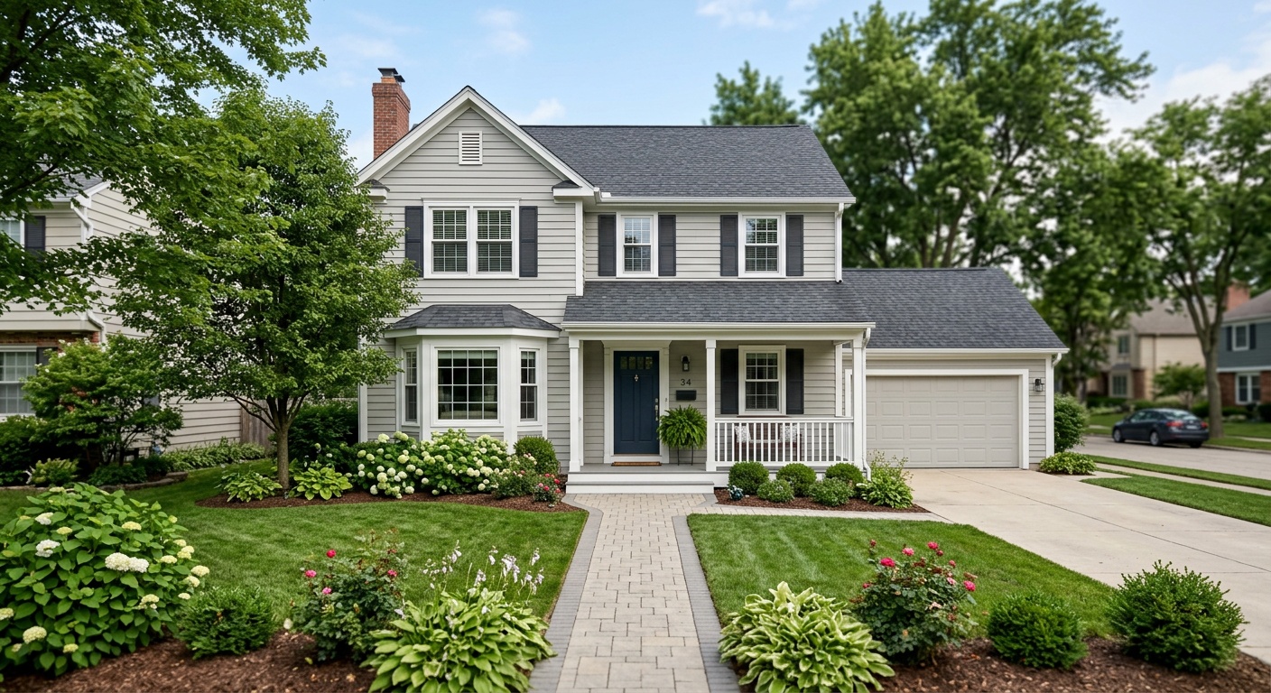 Rental Demand Impact